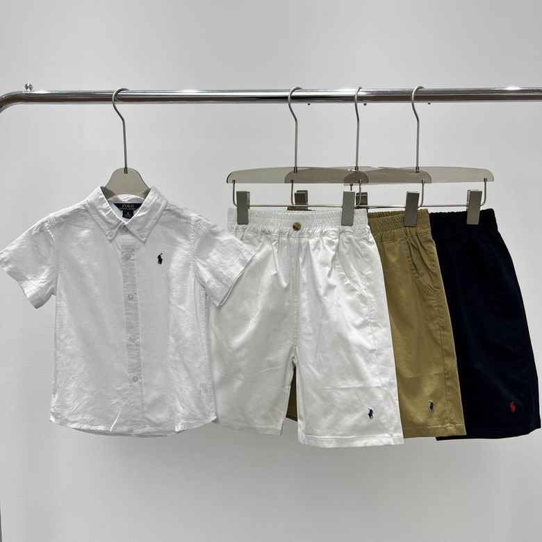 Polo sz110-160 40
