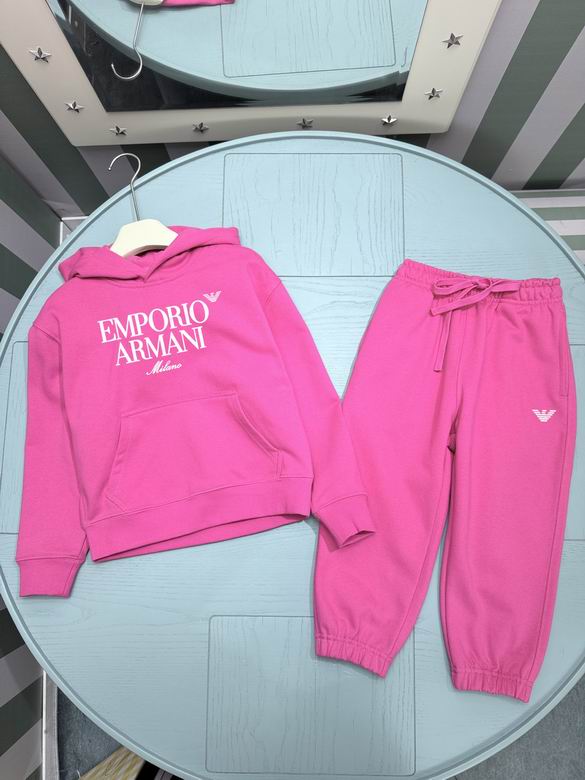 Armani sz110-150 01