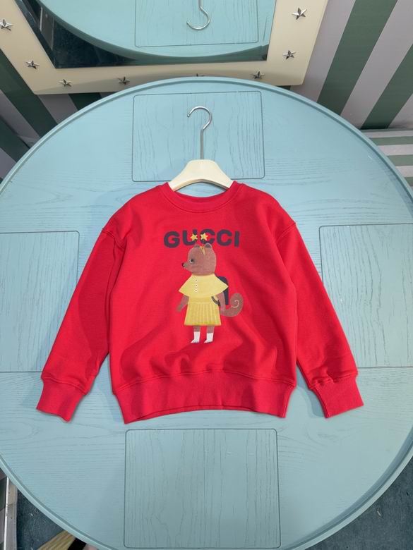 Gucci sz110-160 34