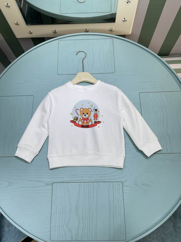 Moschino sz90-150 07