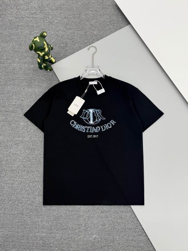Dior S-XL m6tx39