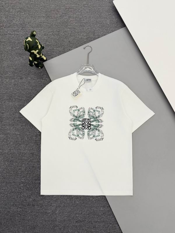 Loewe S-XL m6tx34