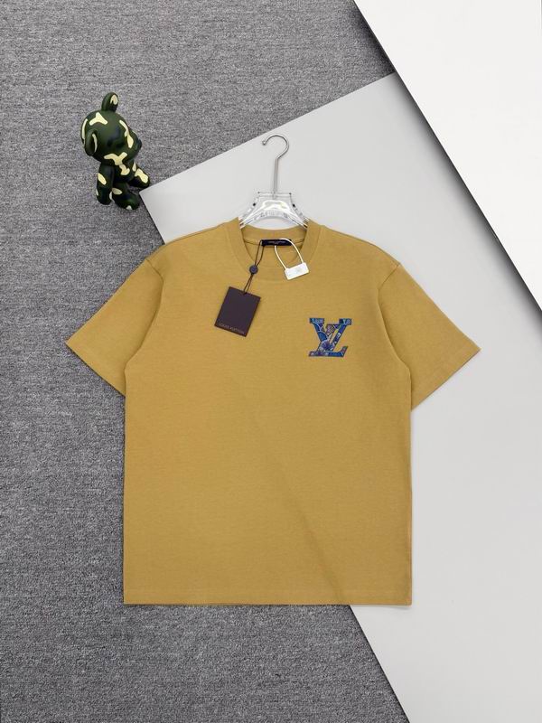 LV S-XL m6tx115