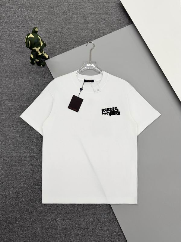 LV S-XL m6tx116