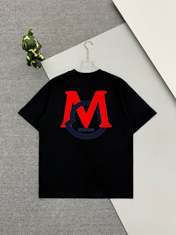 Moncler S-XL m6tx04