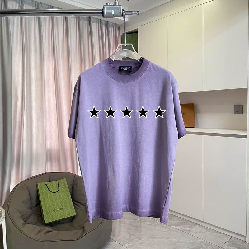 Balenciaga S-2XL hgntx166