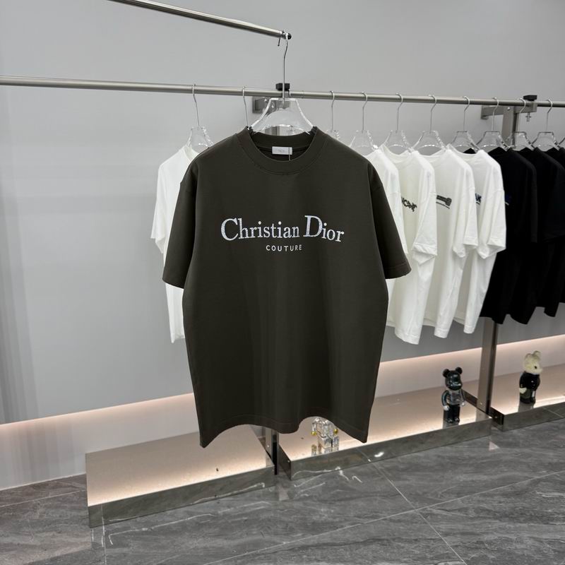 Dior S-2XL hgntx48