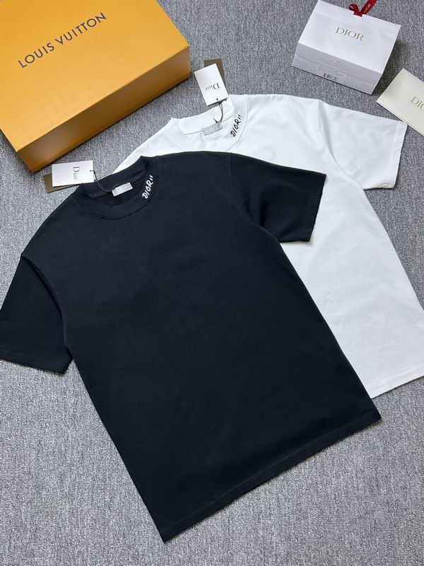 Dior S-XL hgntx49