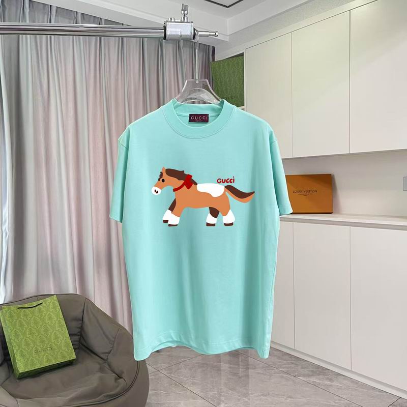 Gucci S-2XL hgntx79