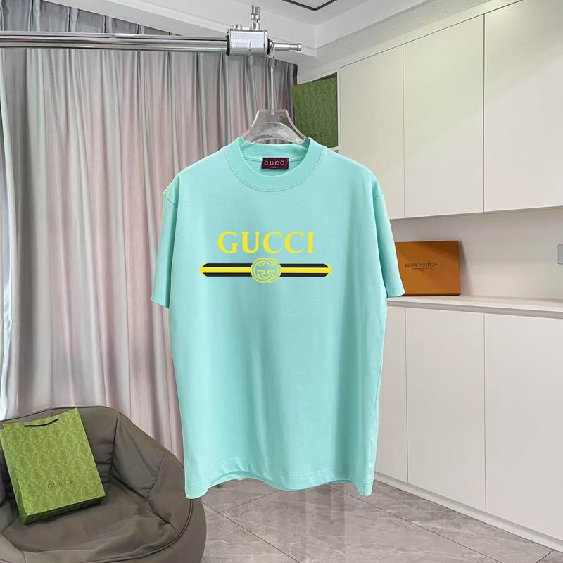 Gucci S-2XL hgntx83