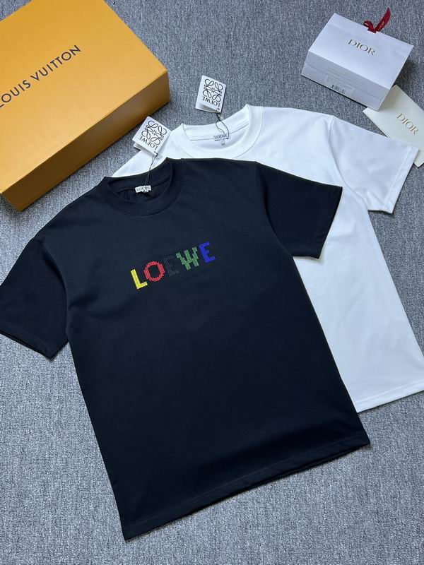 Loewe S-XL hgntx44
