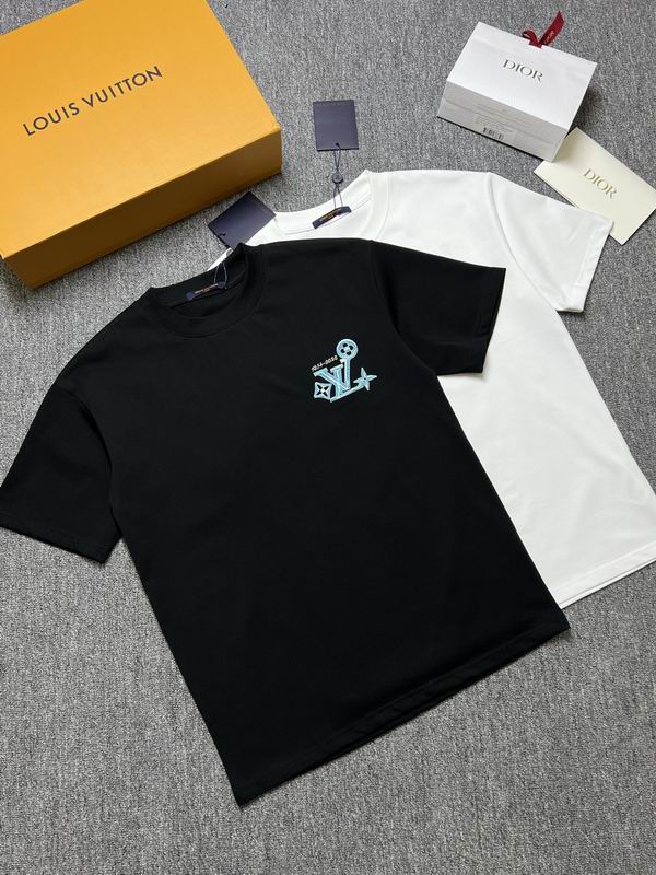 LV S-XL hgntx197