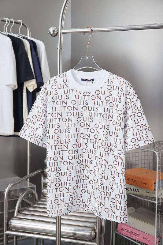 LV S-XL hgntx203