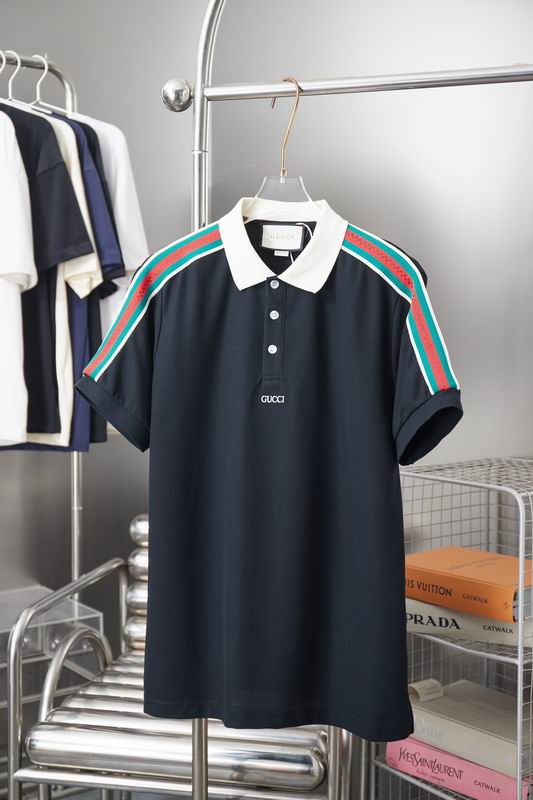 Gucci Polo Shirt hgnt 0626