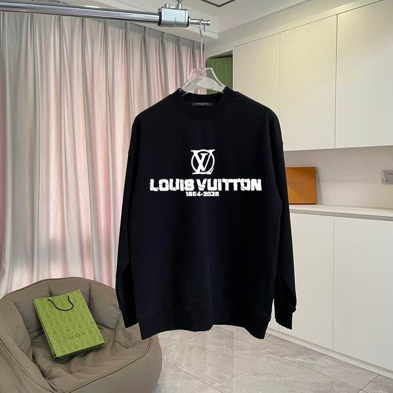 LV M-4XL 11Lx394