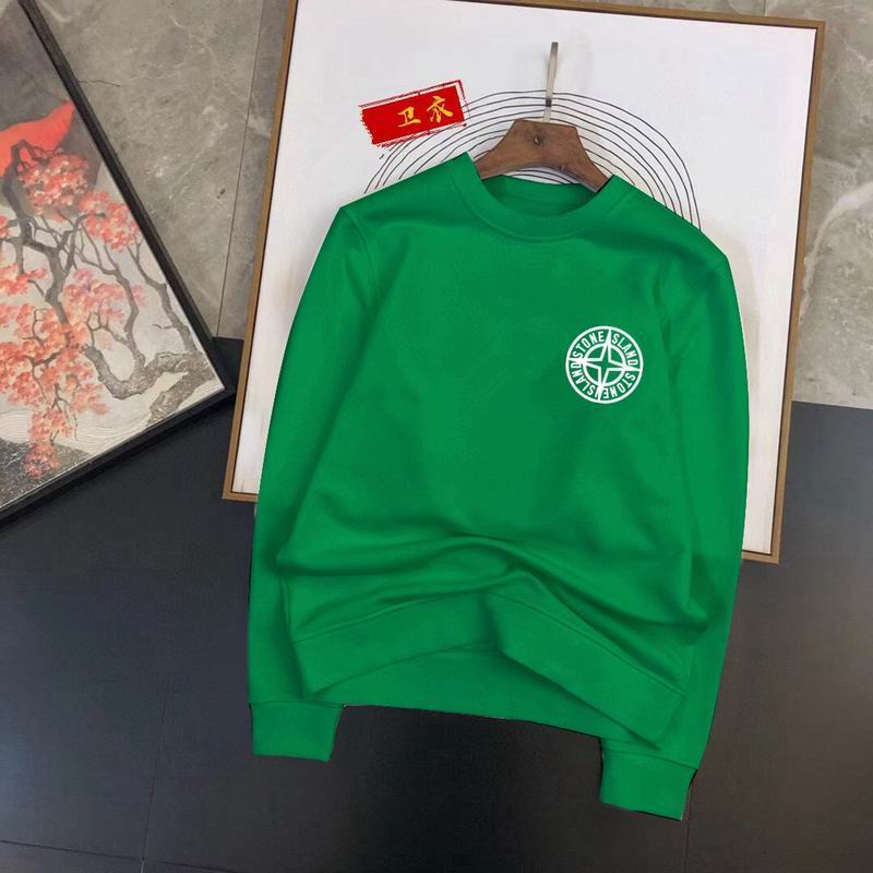 Stone Island M-4XL 11Lx40