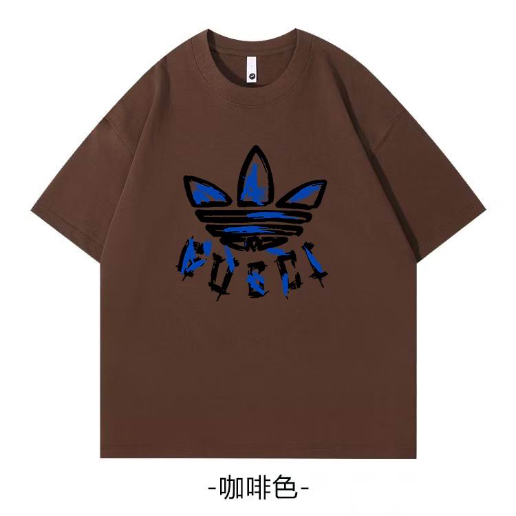 Gucci S-2XL 11Lx219