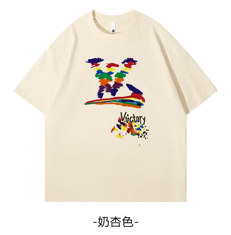 LV S-2XL 11Lx198