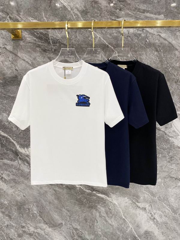 Burberry S-2XL wdtr07