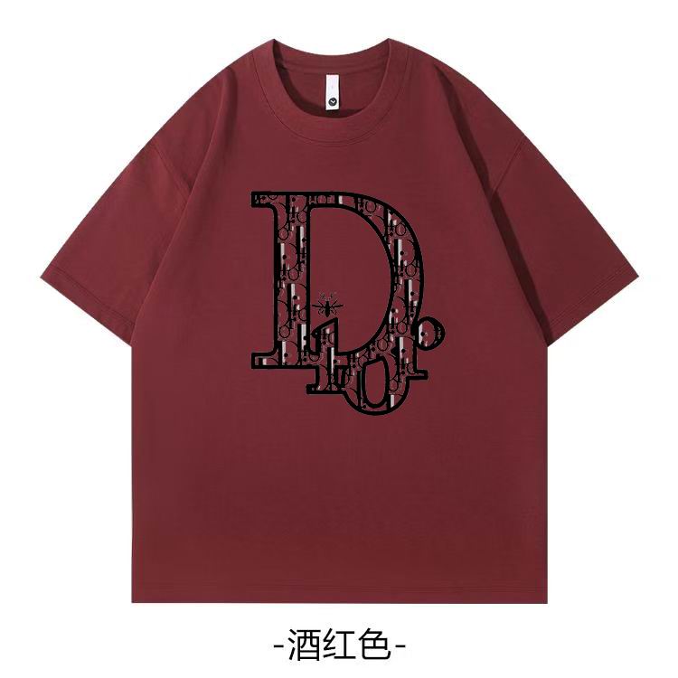 Dior S-2XL 11Lx65