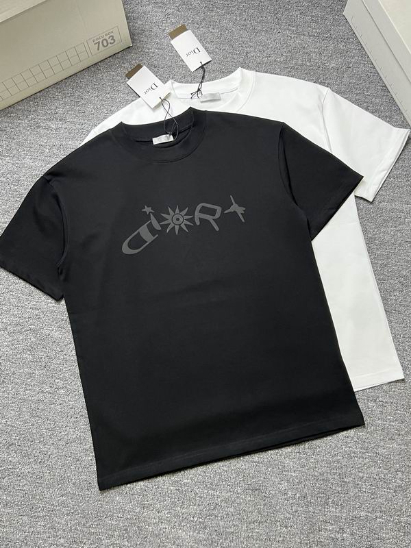 Dior S-XL wdtr21