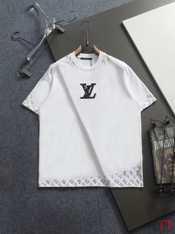 LV XS-L 20tx114