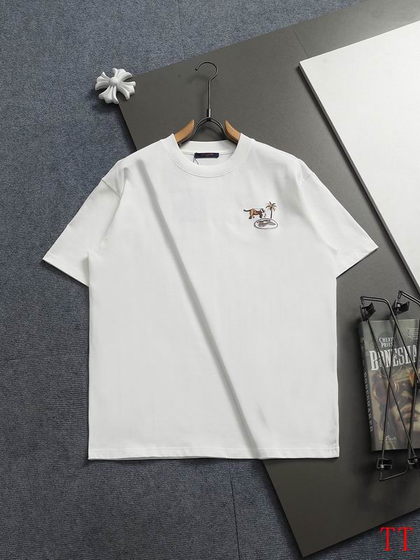 LV S-XL 20tx119