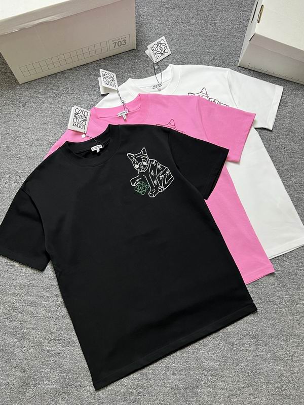 Loewe S-XL wdtr65
