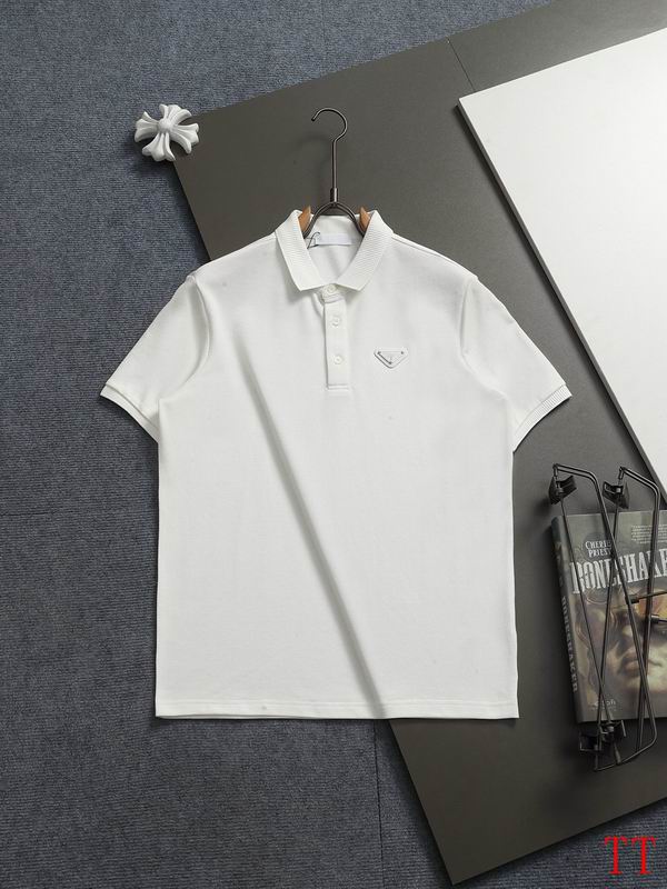 Prada M-2XL 20tx275