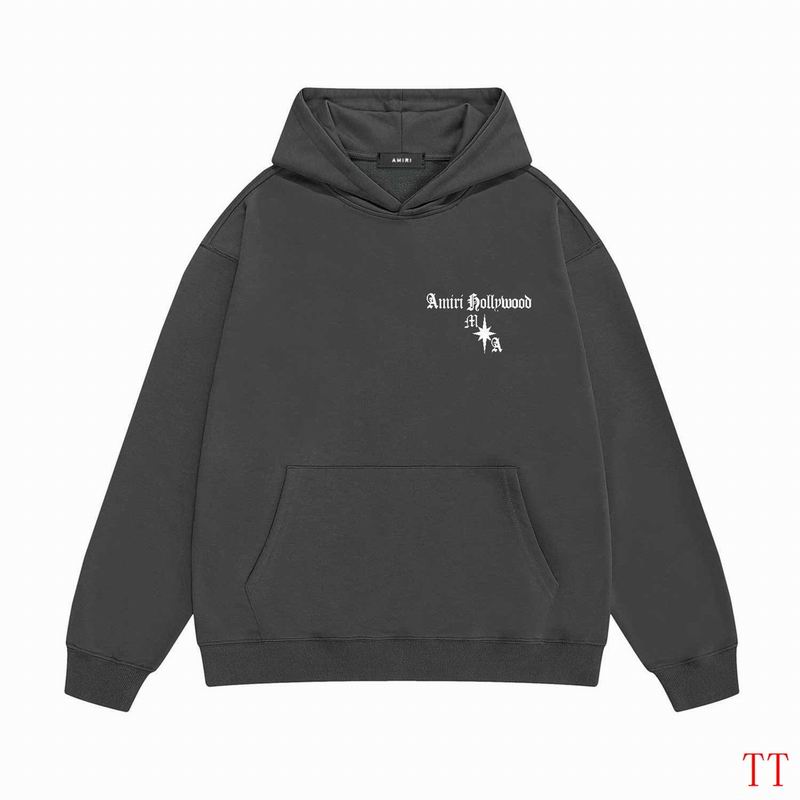 Amiri S-2XL 20tx102
