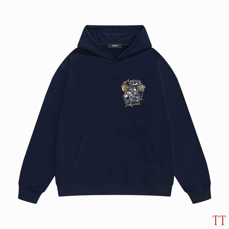 Amiri S-2XL 20tx106