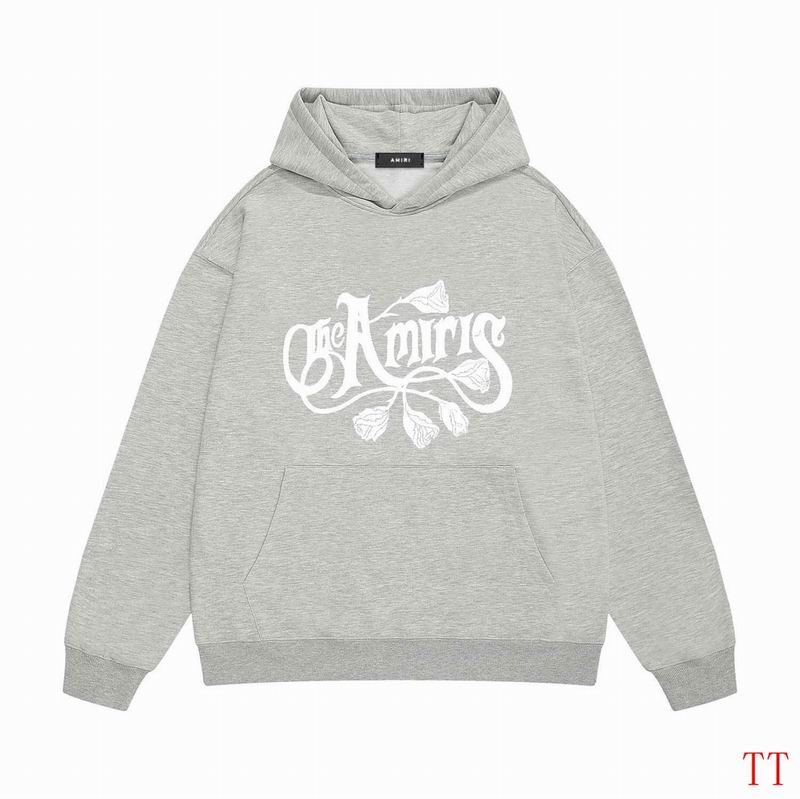 Amiri S-2XL 20tx115