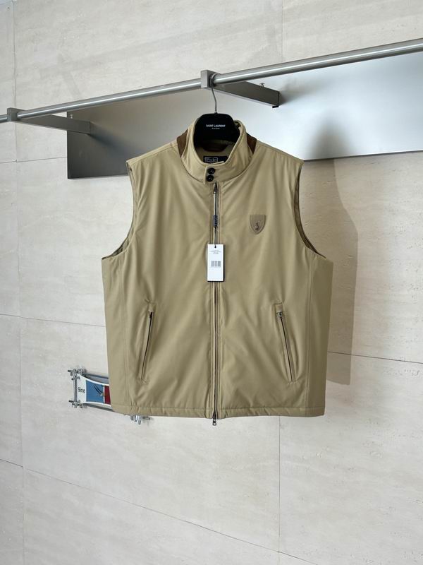 Vest 0828