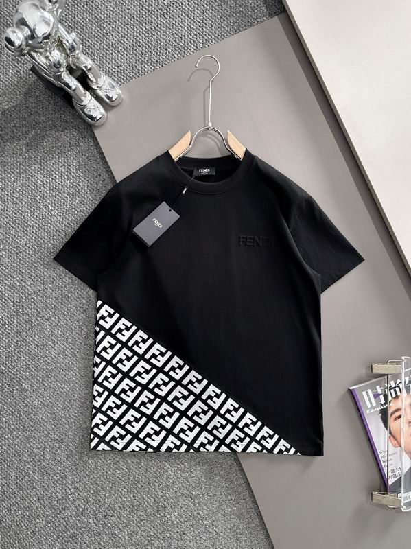 Fendi S-XL aztxQ163