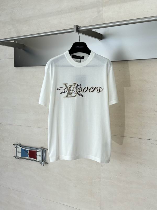 LV S-XL wdtr82
