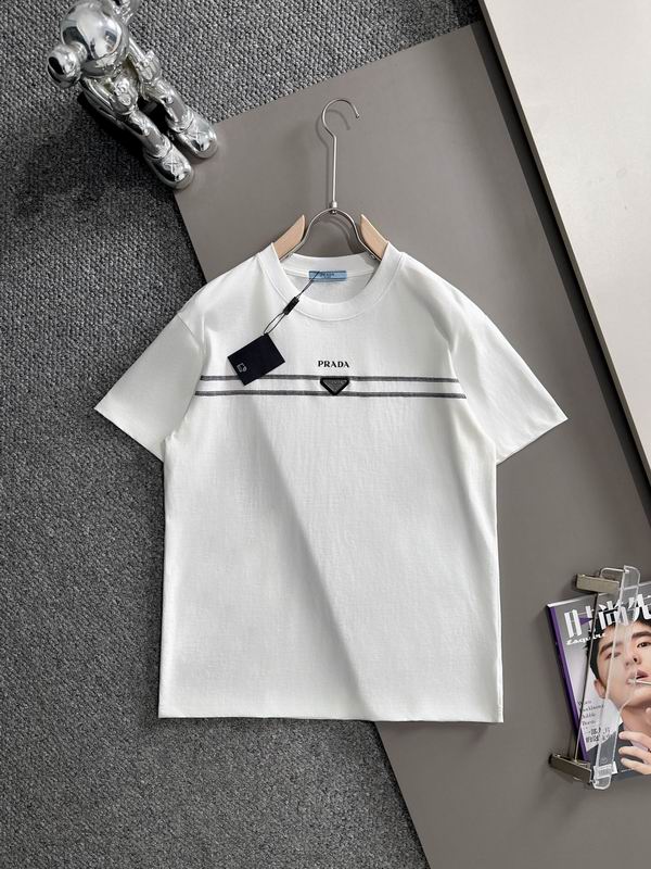 Prada S-XL aztxQ149