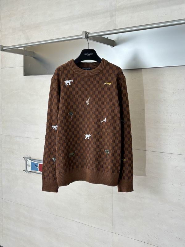 LV S-XL wdtr88