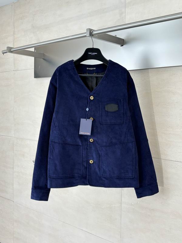 LV S-XL wdtr95
