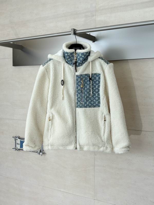 LV S-XL wdtr97