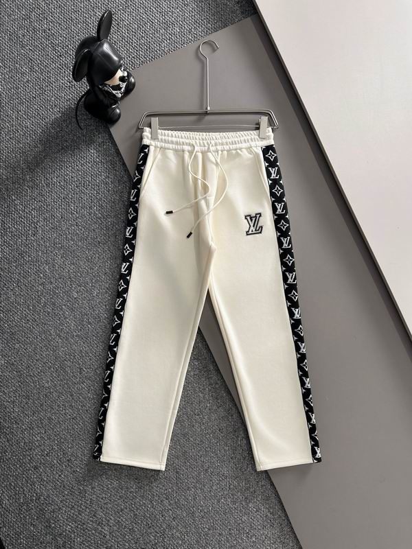 LV M-3XL wdtr15