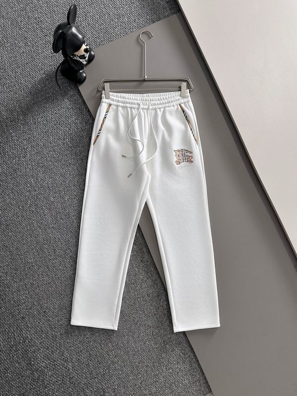 Burberry M-3XL wdtr06