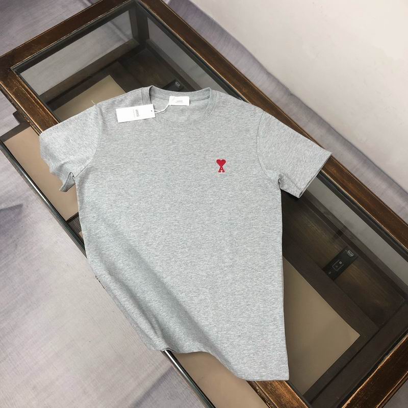 Ami S-XL tltx08