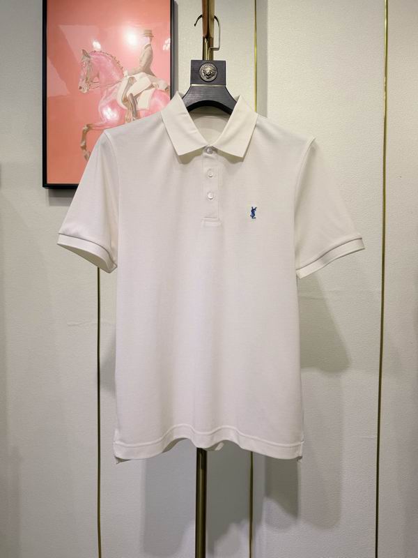 YSL S-2XL tltx18