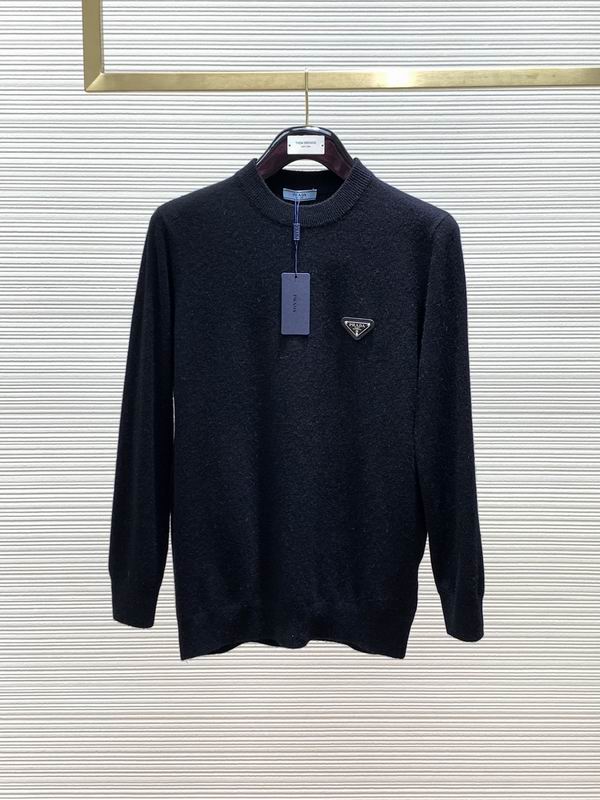 Prada S-XL tltx197
