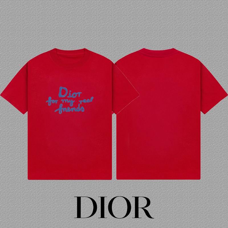 Dior S-2XL dgtr99