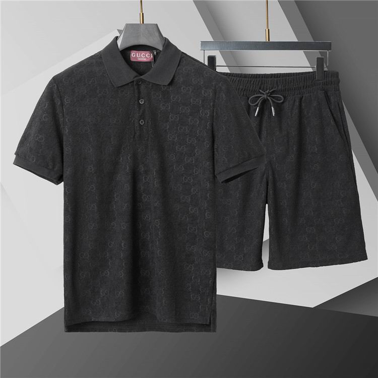Gucci M-3XL 3cx445