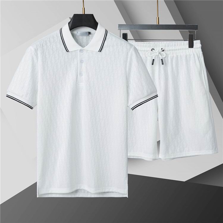 Dior M-3XL 3cx451