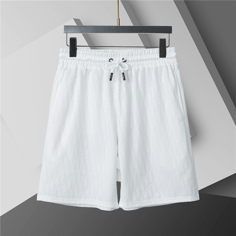 Dior M-3XL 3cx41041