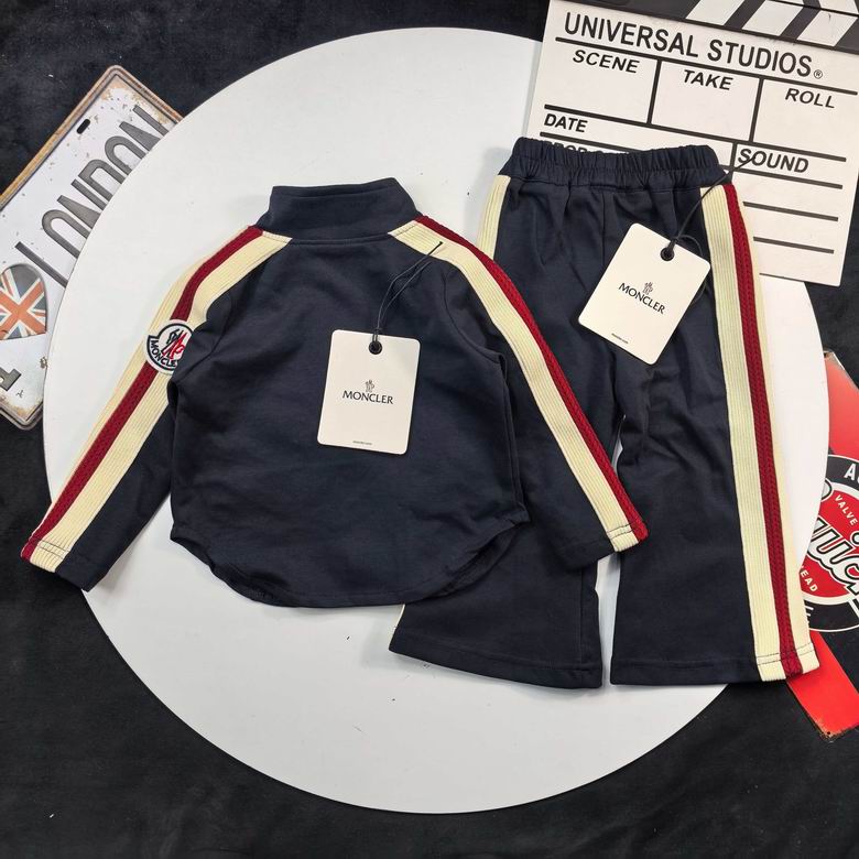 Moncler sz90-140 04