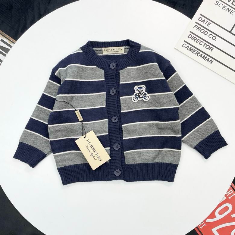Burberry sz90-150 30